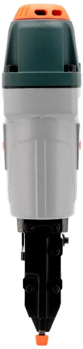 Airpress Pneumatische Combi Tacker 3-in-1 - 20-50mm/10-40mm