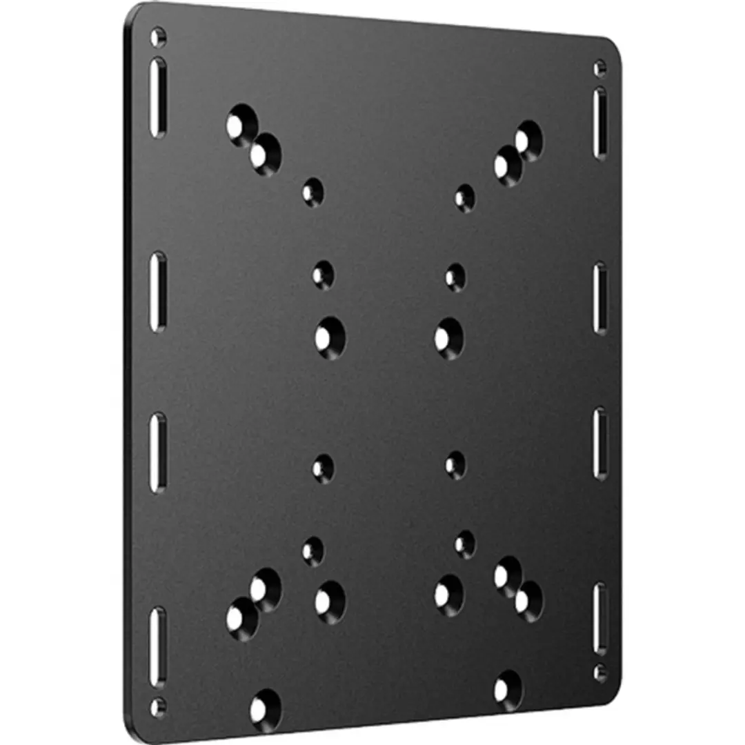 Moza Racing AS006 Flight Base Mount