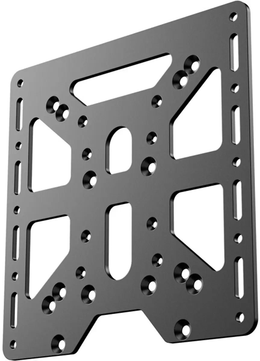 Moza Racing AS006 Flight Base Mount