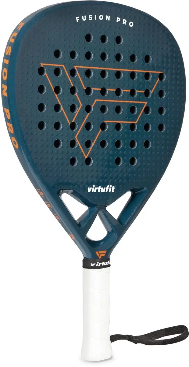 VirtuFit Fusion Pro Padelracket