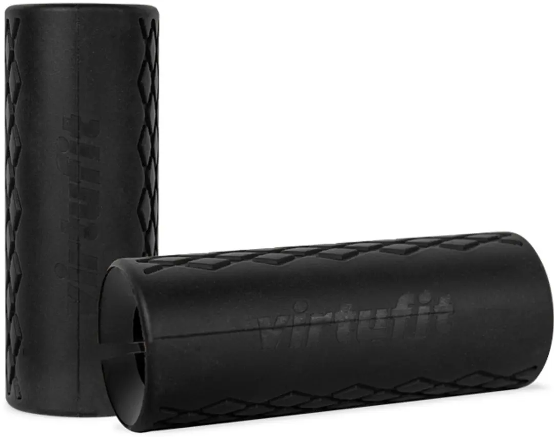VirtuFit Barbell Grips