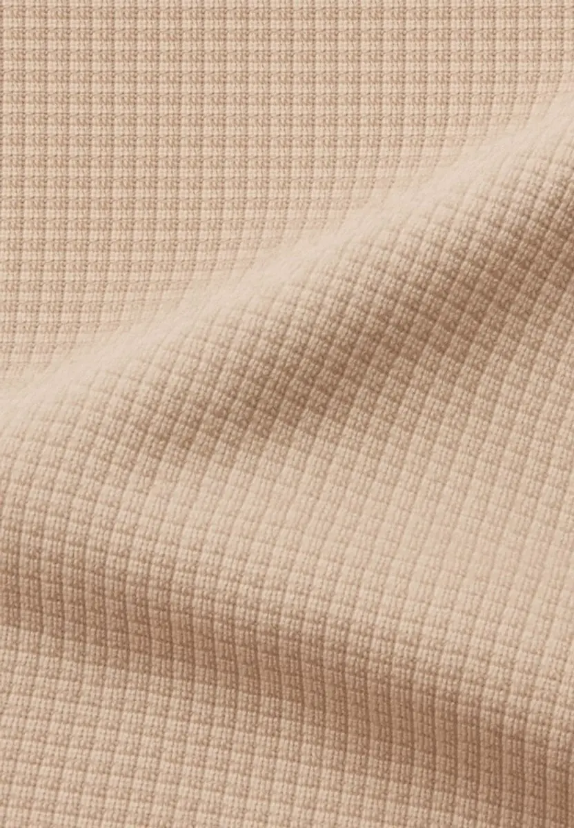 Gorilla Wear Harvey Trainingsbroek 4XL - Beige