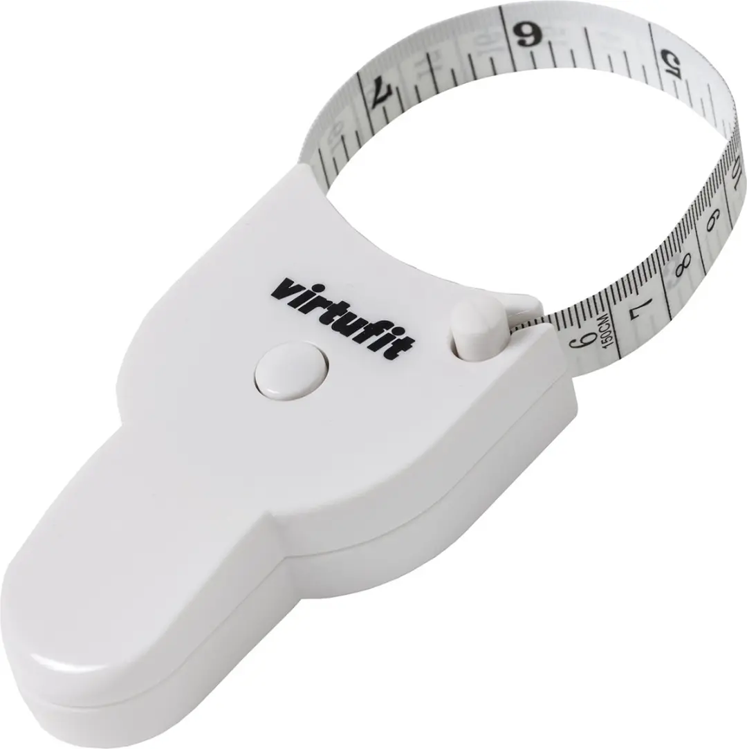 VirtuFit Omtrekmeter 150cm