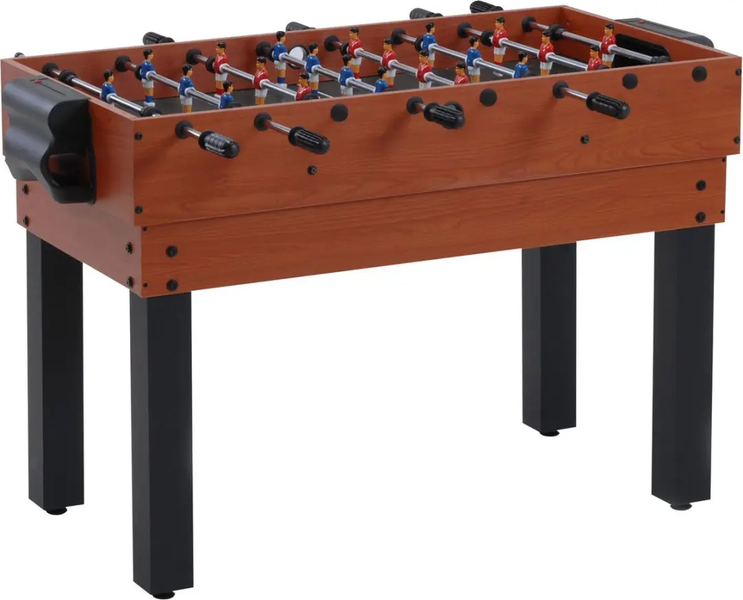 Garlando Voetbaltafel 20135