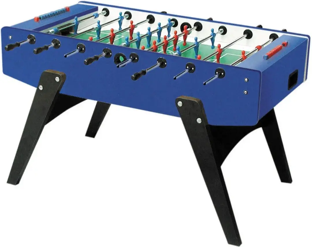 Garlando G-2000 Voetbaltafel