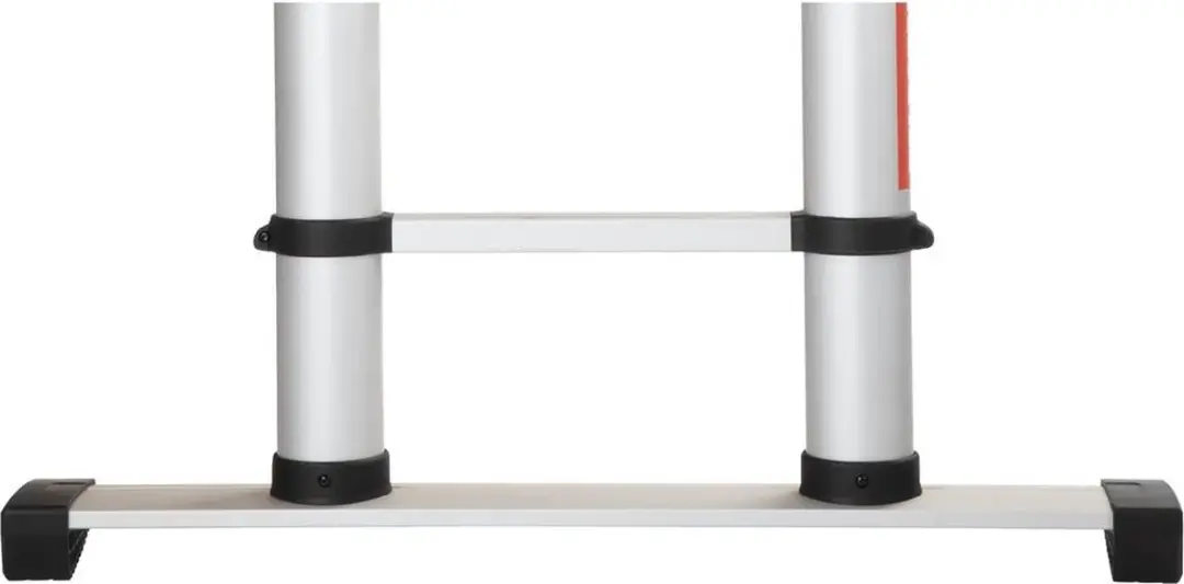 Telesteps 9568-501 Ladderdoppen Stabilisatiebalk Classico 2 Stuks