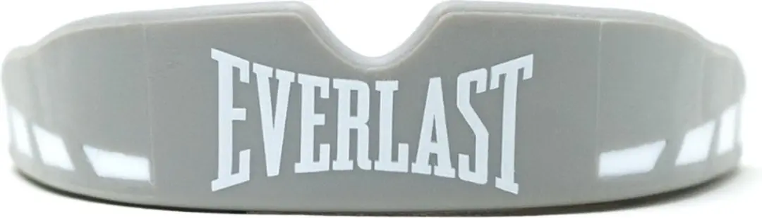 Everlast Evershield Single Mouthguard