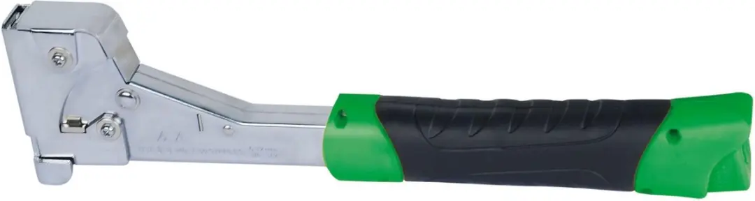 Brüder Mannesmann M48430 Hamertacker