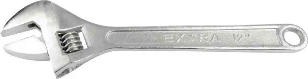 Brüder Mannesmann M 120-12 Engelse sleutel 35mm