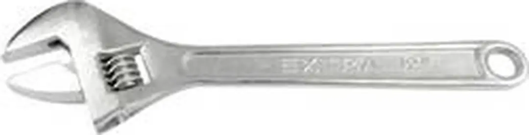 Brüder Mannesmann M 120-12 Engelse sleutel 35mm