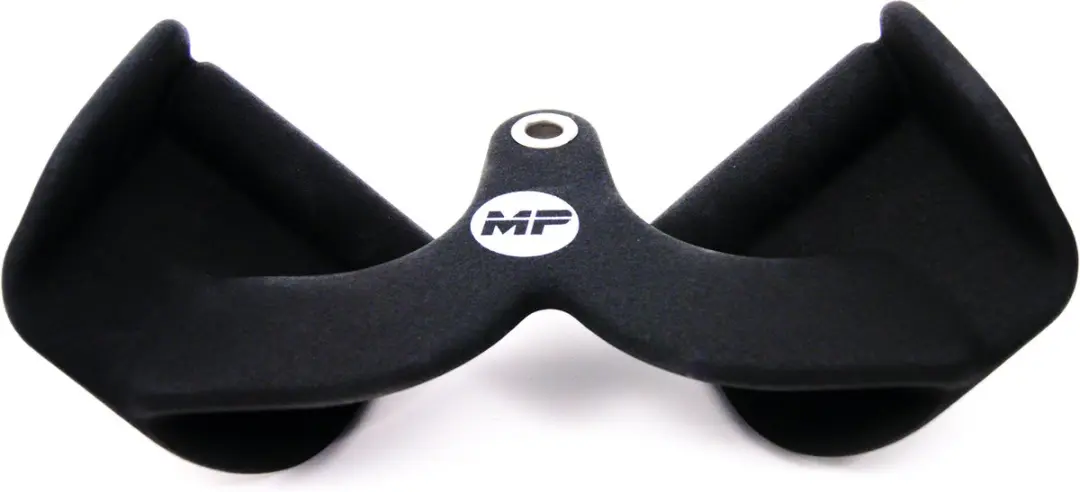Muscle Power Small Foam Grip 15cm