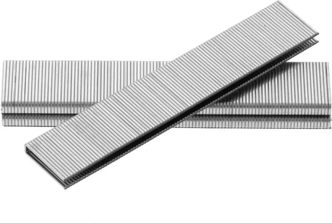 Airpress 4302125 Nieten 25mm
