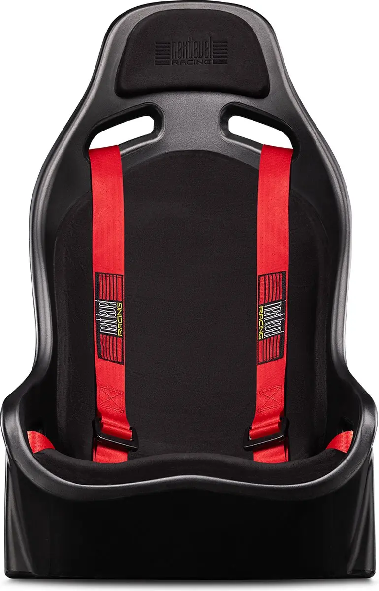 Next Level Racing Elite Seat ES1 NLR-E011
