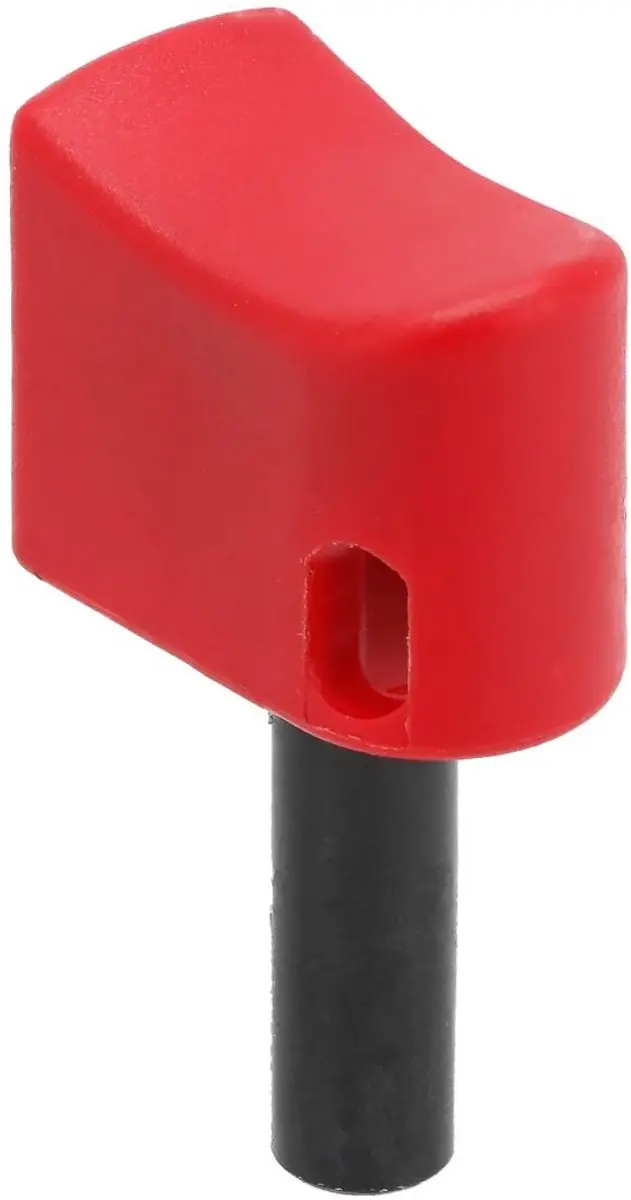 Airpress Drukknop Pneumatische Beitelset 45487