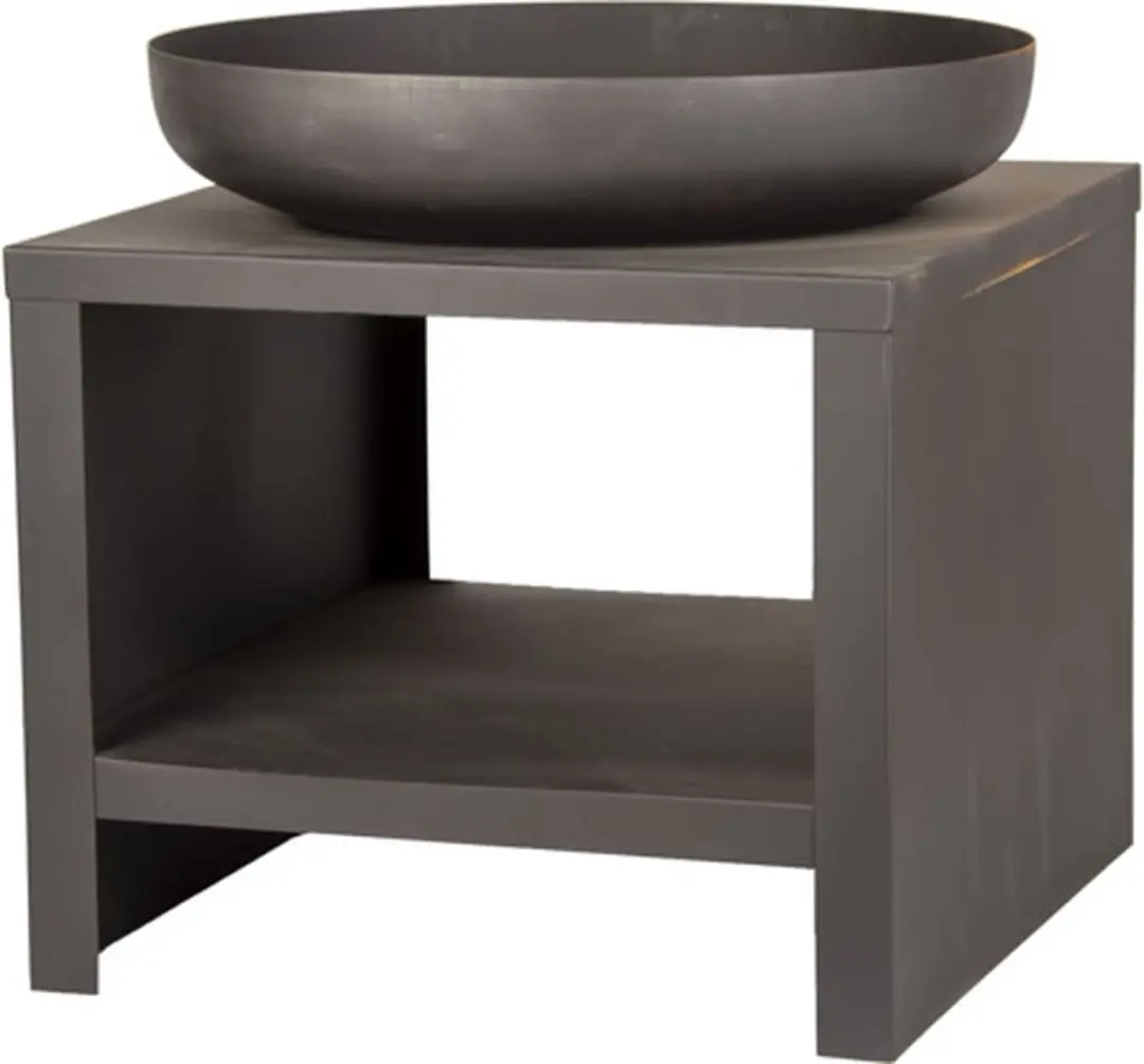 Esschert Design Vuurschaal 61cm