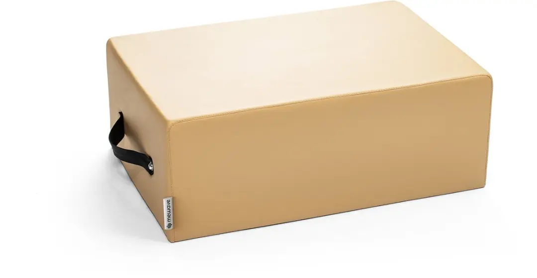 Mewave Pilates Box