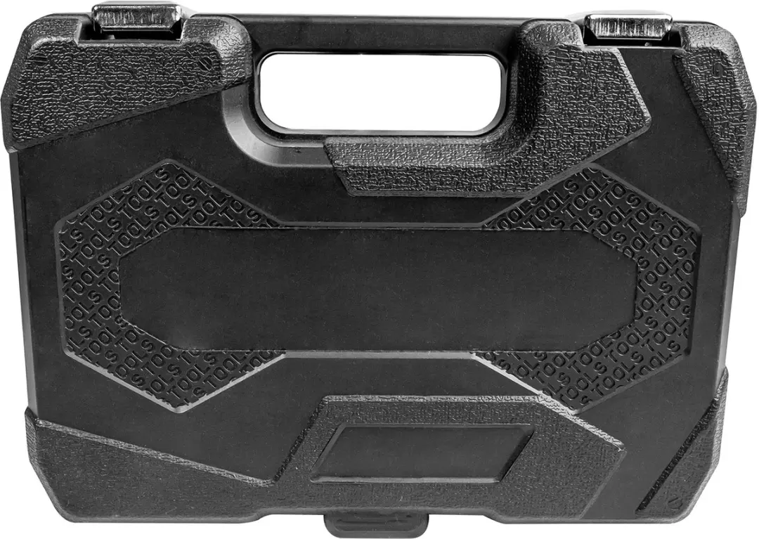 Brüder Mannesmann M18315 Momentsleutelset 1/4" 5-25 Nm