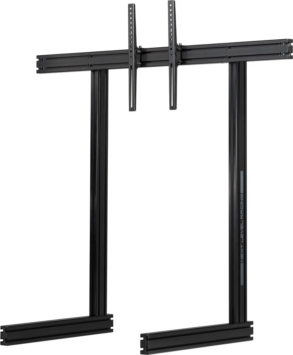 Next Level Racing Elite NLR-E035 Monitorstandaard