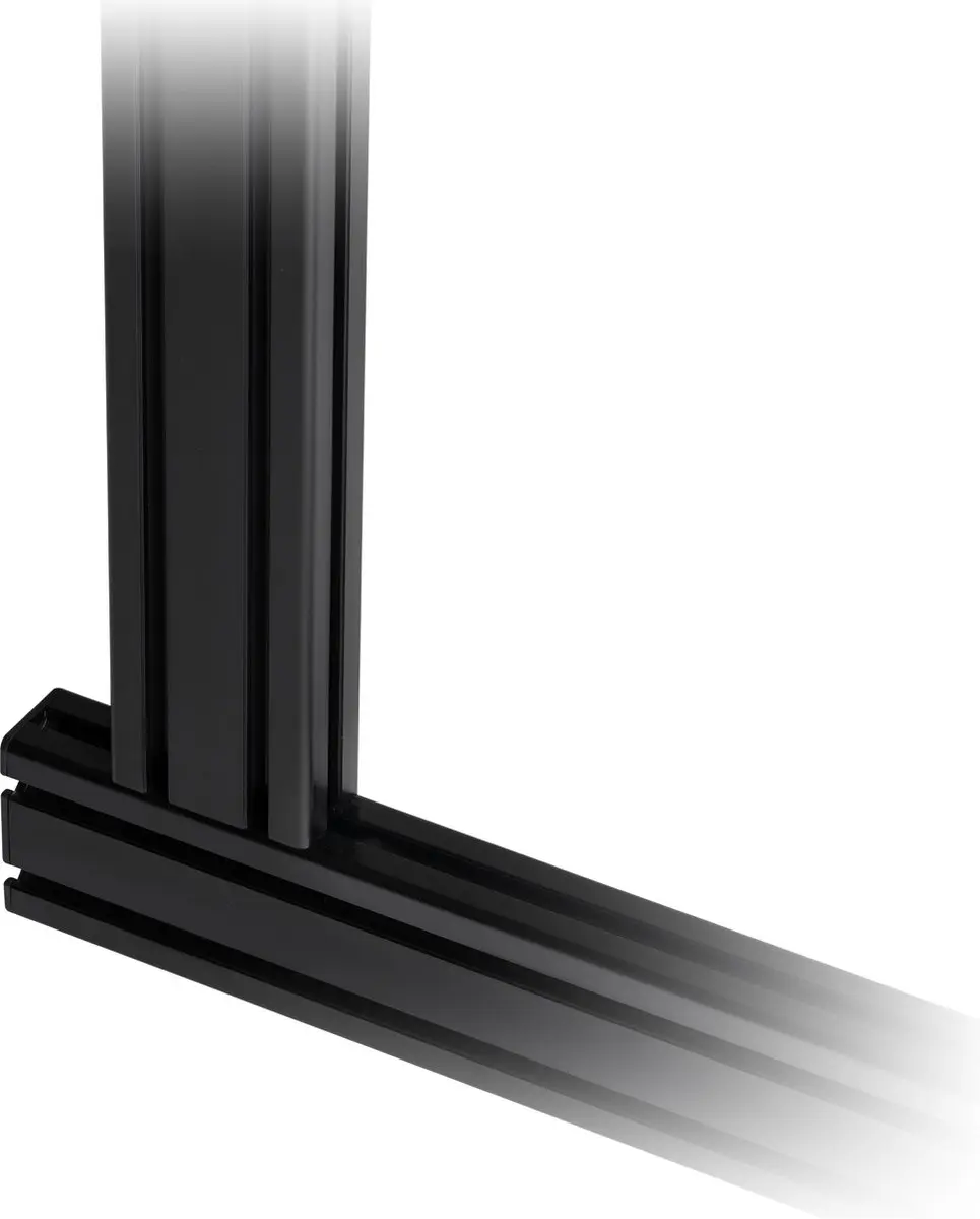 Next Level Racing Elite NLR-E035 Monitorstandaard - Zwart - afbeelding 6 van 6