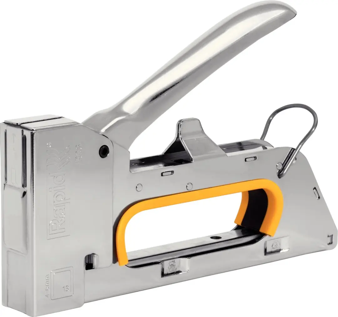 Rapid PRO R23 Tacker 10600521