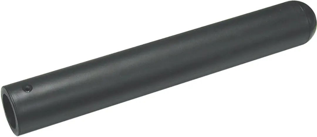 Body-Solid Olympische Adapter Sleeve 36cm