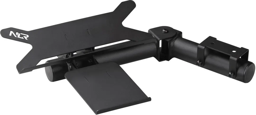 Next Level Racing F-GT Pro NLR-R006 Toetsenbord- en Muishouder