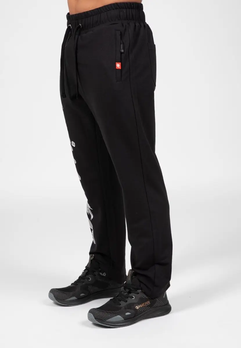 Gorilla Wear Wilton Joggingbroek 2XL