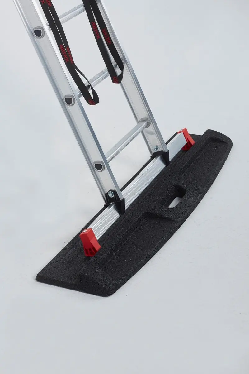 Altrex Laddermat Anti-Slip 126cm - Rubber