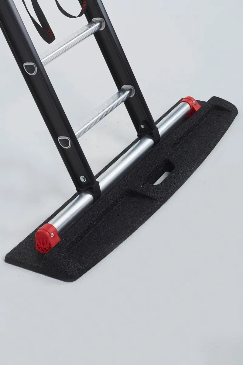 Altrex Laddermat Anti-Slip 126cm - Rubber