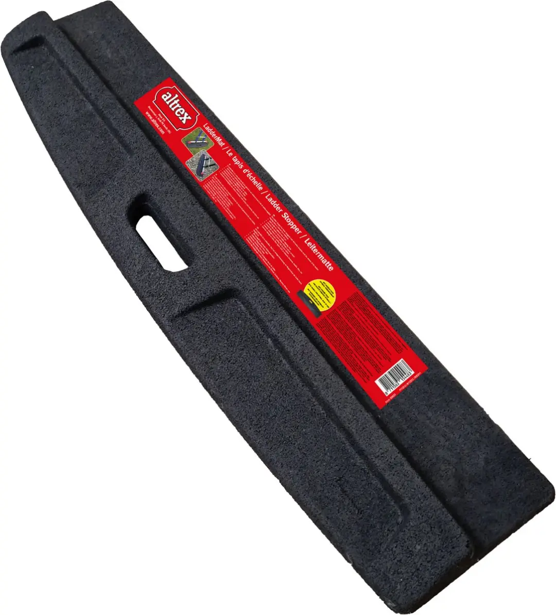 Altrex Laddermat Anti-Slip 126cm