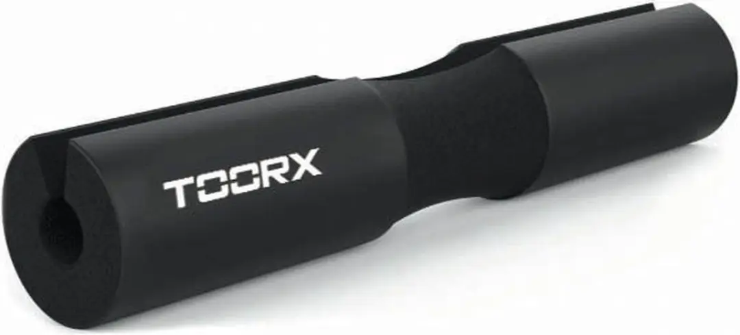 Toorx Rubber Bar Pad XL