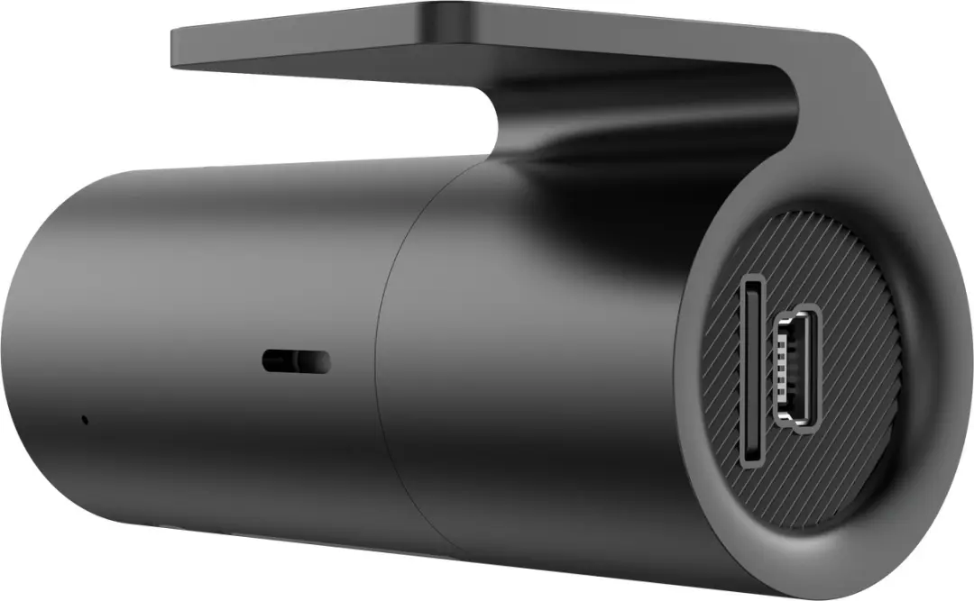 Imou T800 Dashcam 4K