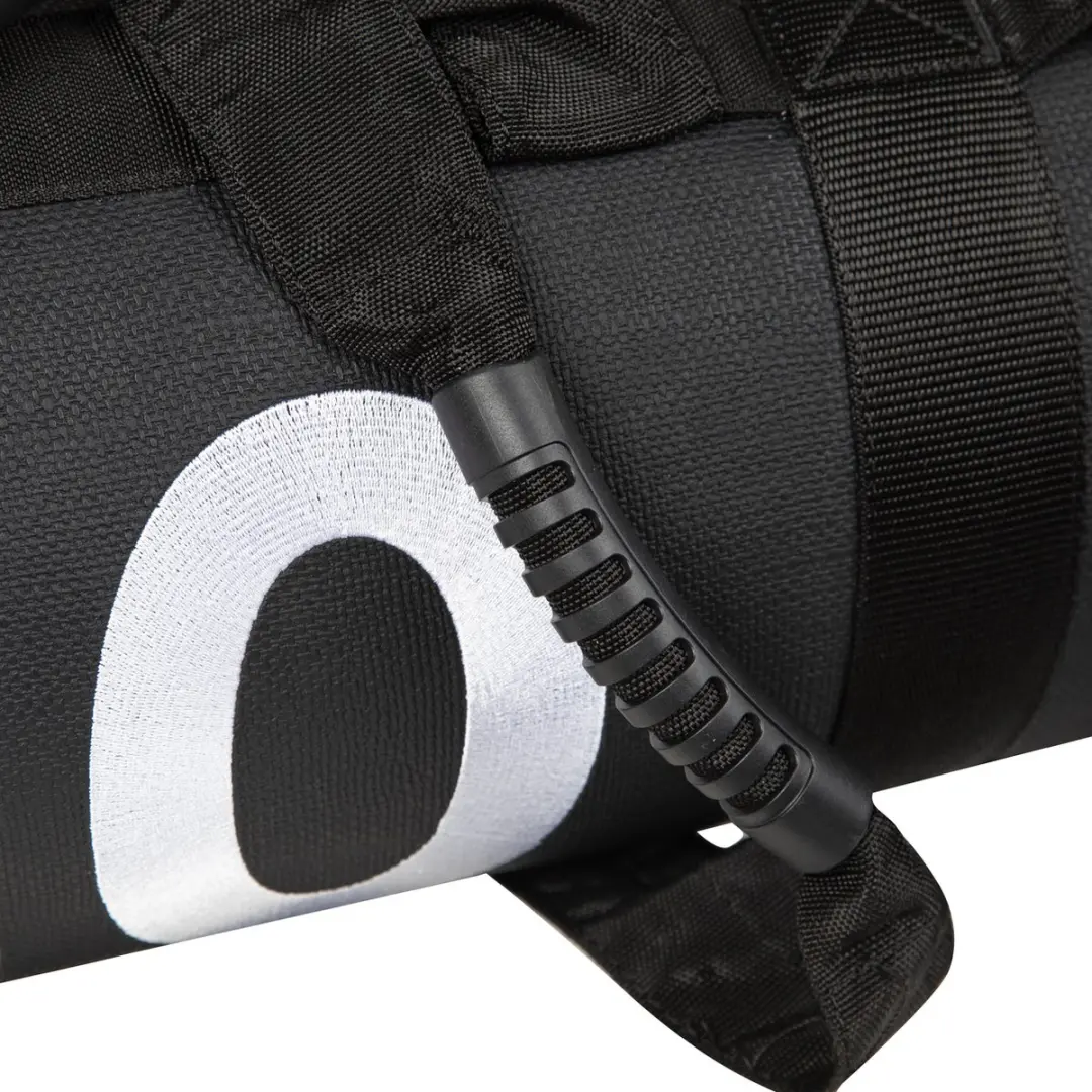 Virtufit Power Bag 10kg - Krachttraining