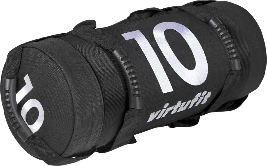 Virtufit Power Bag 10kg
