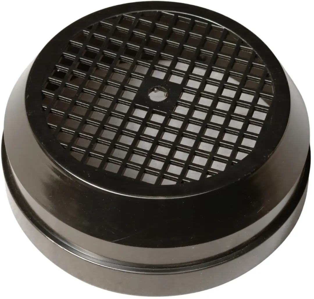 Airpress Fan Cover 78026