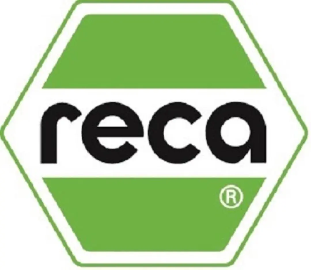 Pica 8084 GEL Signalmarker - Geel