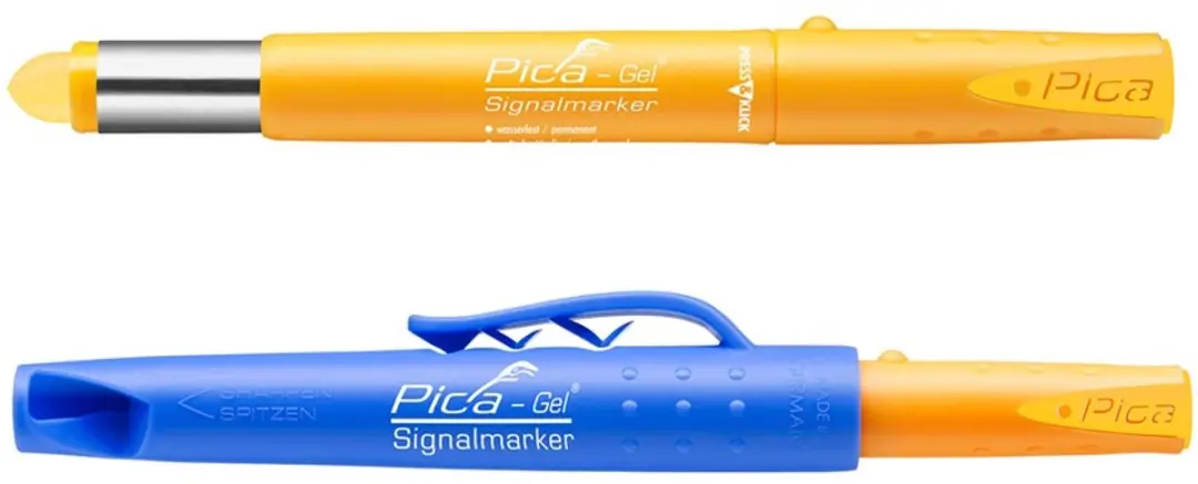 Pica 8084 GEL Signalmarker