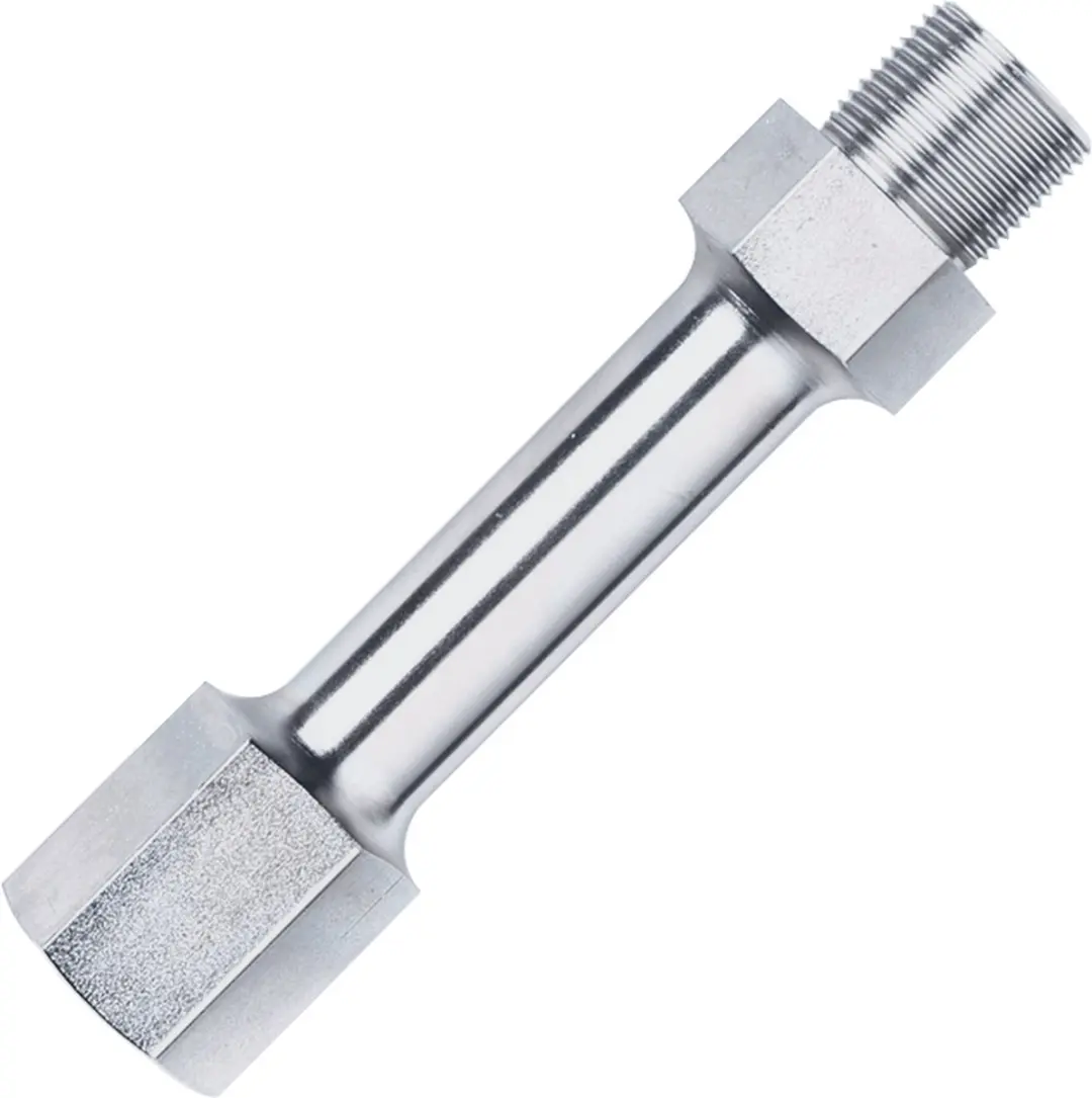 Carat Verlengstuk M30 BCN3005000
