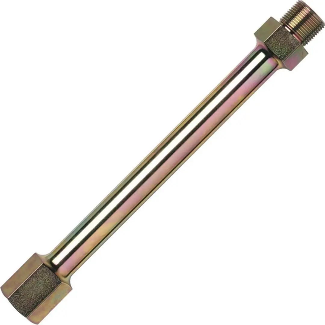Carat Verlengstuk M30 BCN3005000 - 300mm