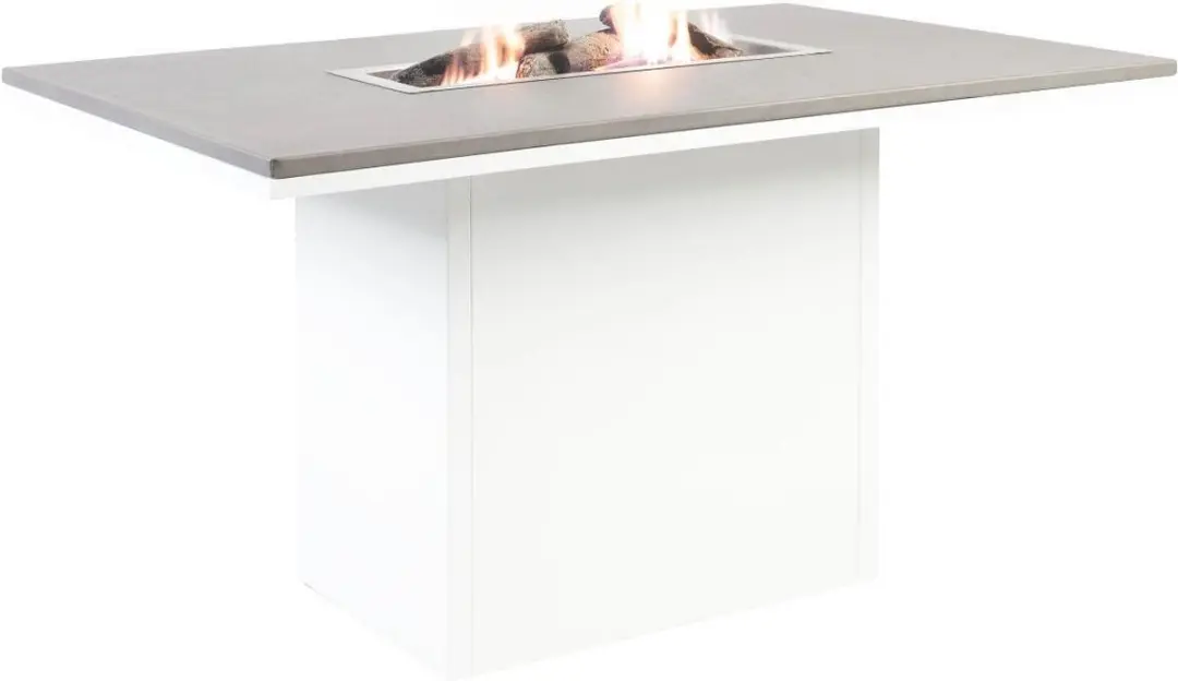 Cosi Fires Cosiloft 120 Vuurtafel
