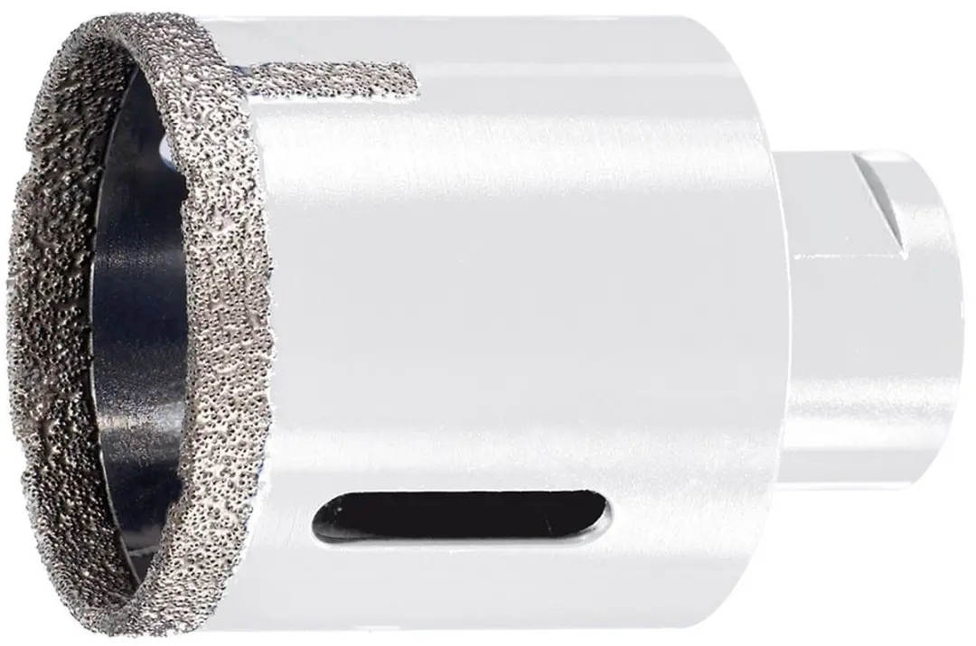 Carat Droogboor EHSC010000