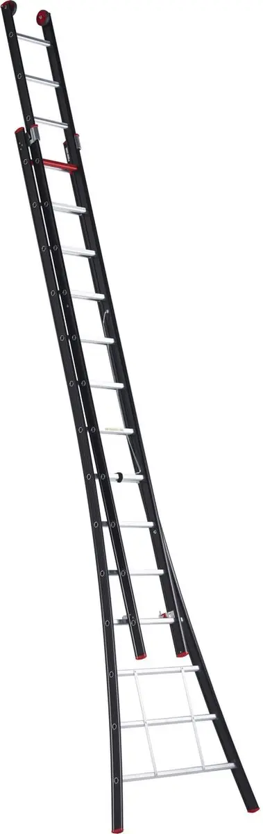 Altrex Nevada Reformladder 2-delig