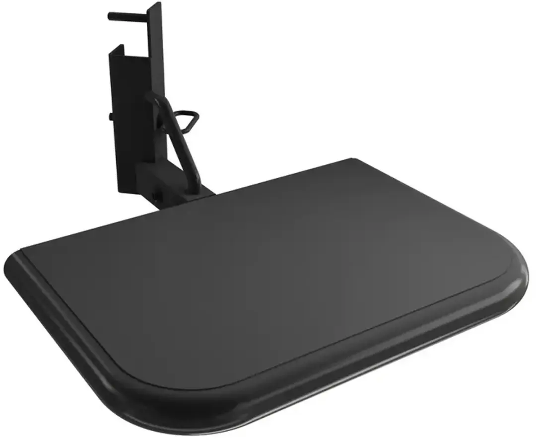 Toorx Step Plyo LDX-5000