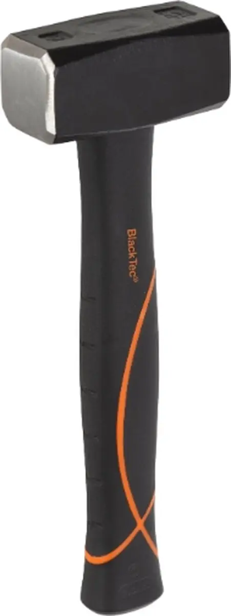Halder Dreamteam 3027s023 Hamerset - 2 Stuks