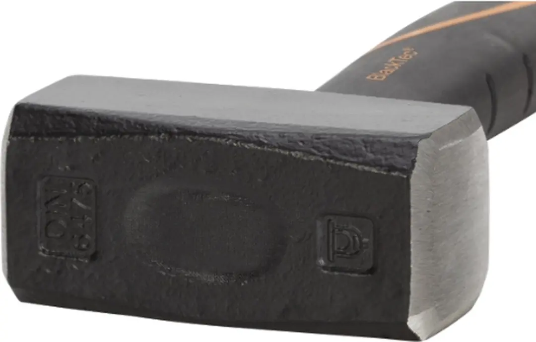 Halder Dreamteam 3027s023 Hamerset - 2 Stuks