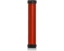 XCO Trainer XL