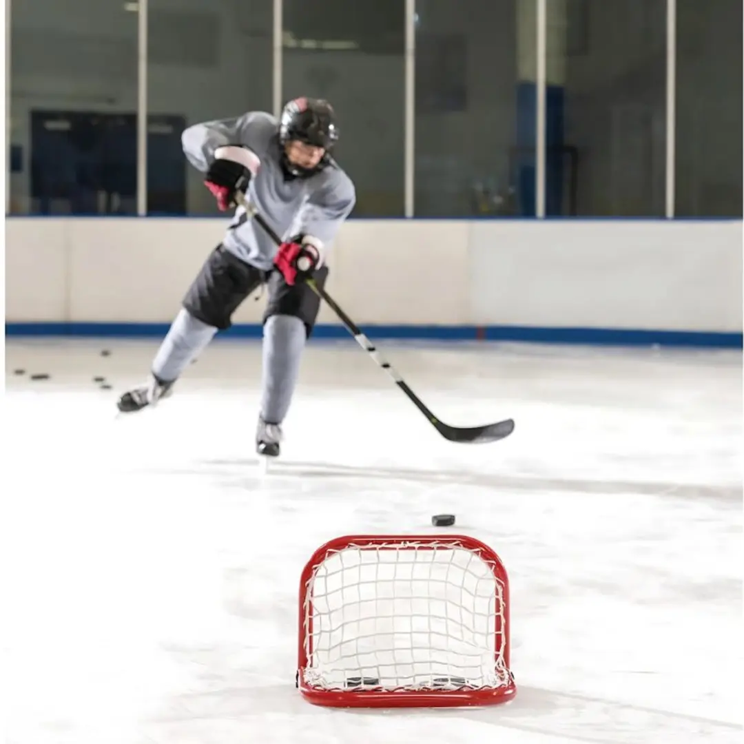 Sklz Mini Hockey Doel