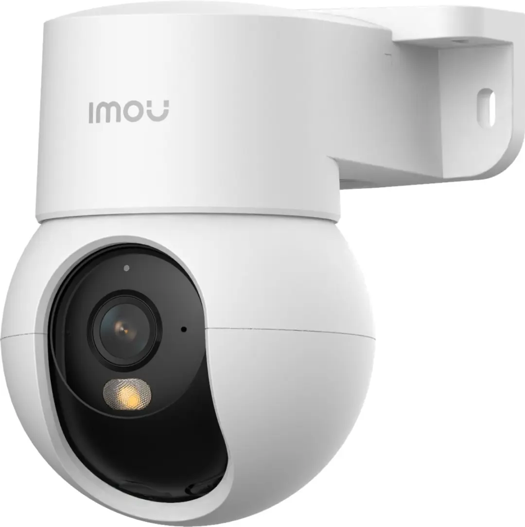 Imou Ranger Mini IPC-K2MP-5H1WE Beveiligingscamera