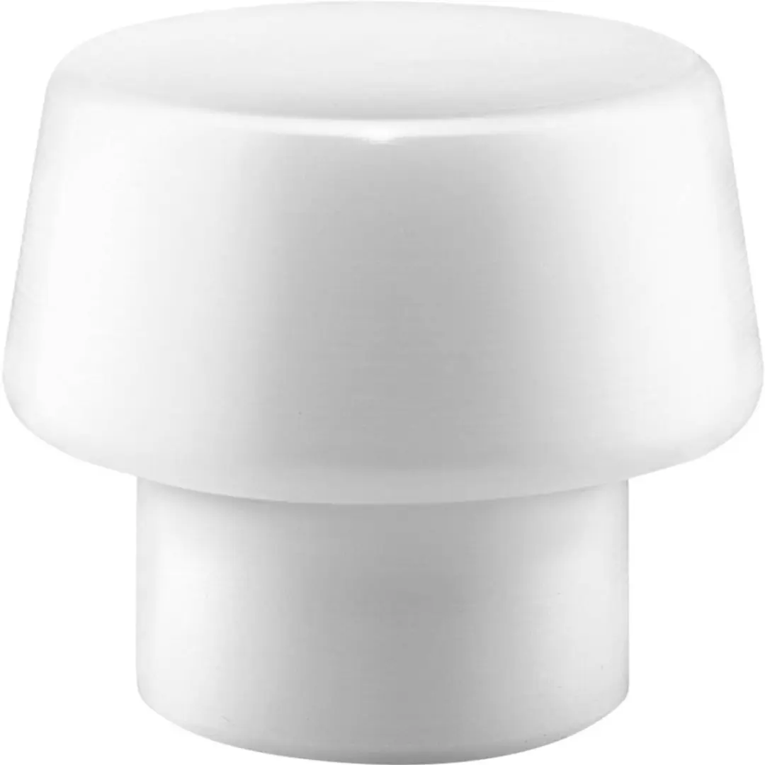 Halder SIMPLEX 3207.051 Reservekop Middelhard 80g