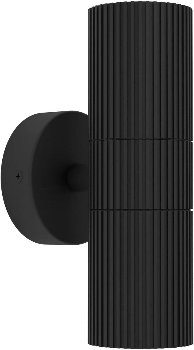 Eglo Tomelloso Wandlamp Buiten GU10